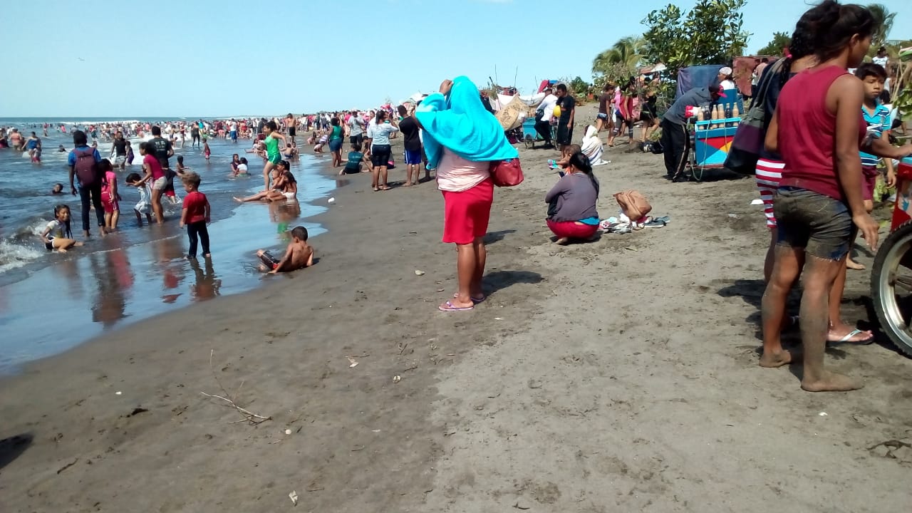 pasos1